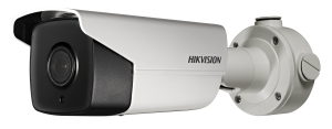 hikvision_ds-2cd4b26fwd-izs_2-8-12mm