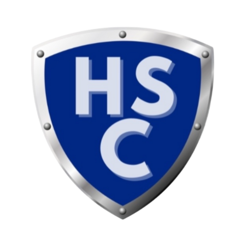 Home Security Concepcion Log1