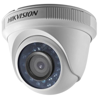 camara de seguridad