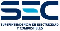 sec